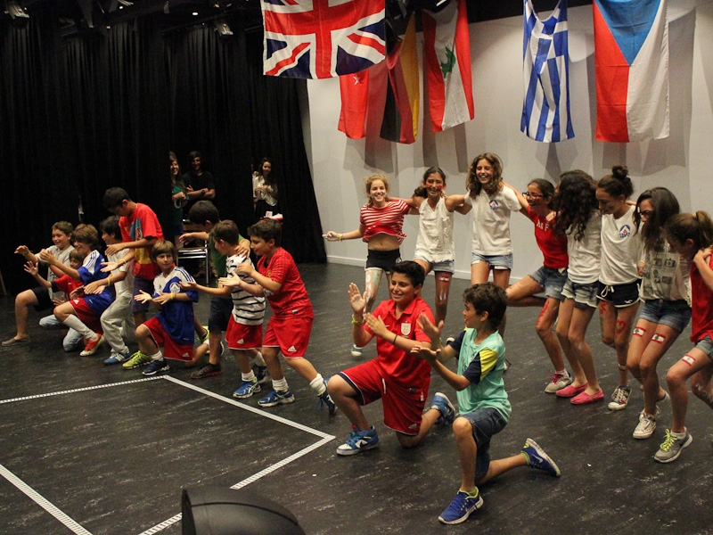 Village Camps International Summer Camp England 2024-07-27 https://www.villagecamps.com/journals_admin/images/728-19-IMG_1303.jpg Village Camps International Summer Camp England 2024-07-27 https://www.villagecamps.com/journals_admin/images/728-19-IMG_1303.jpg