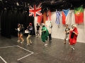Village Camps International Summer Camp England 2013-07-09