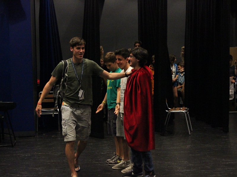 Village Camps International Summer Camp England 2024-07-27 https://www.villagecamps.com/journals_admin/images/728-19-IMG_1328.jpg Village Camps International Summer Camp England 2024-07-27 https://www.villagecamps.com/journals_admin/images/728-19-IMG_1328.jpg