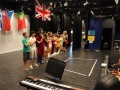 Village Camps International Summer Camp England 2013-07-09
