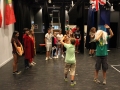 Village Camps International Summer Camp England 2013-07-09
