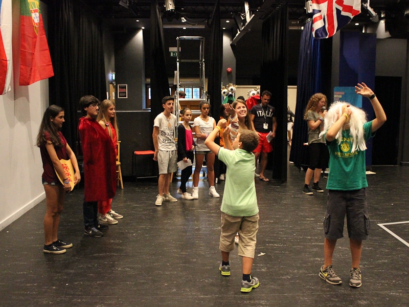 Village Camps International Summer Camp England 2024-07-27 https://www.villagecamps.com/journals_admin/images/728-19-IMG_1335.jpg Village Camps International Summer Camp England 2024-07-27 https://www.villagecamps.com/journals_admin/images/728-19-IMG_1335.jpg
