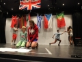 Village Camps International Summer Camp England 2013-07-09