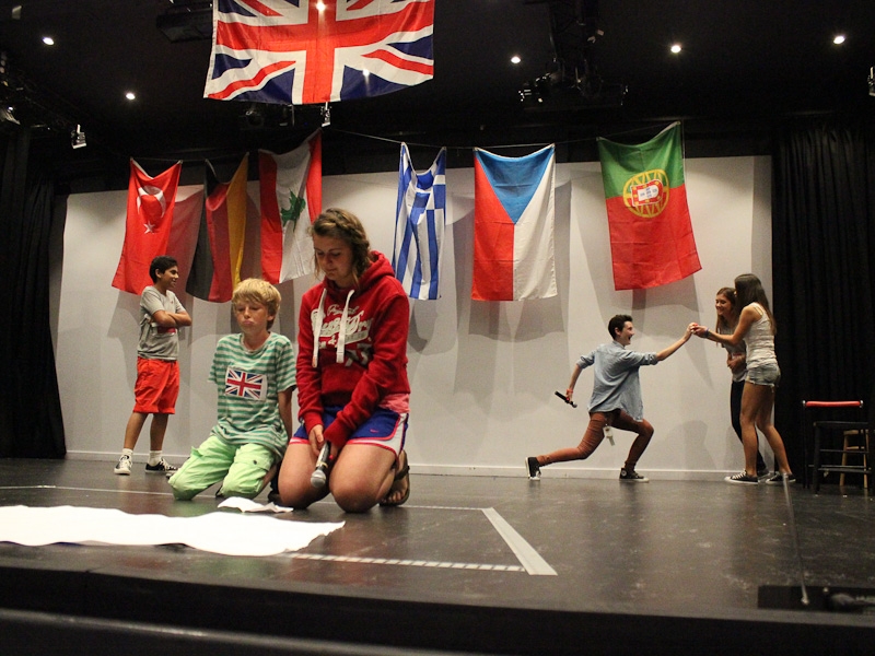 Village Camps International Summer Camp England 2024-07-27 https://www.villagecamps.com/journals_admin/images/728-19-IMG_1343.jpg