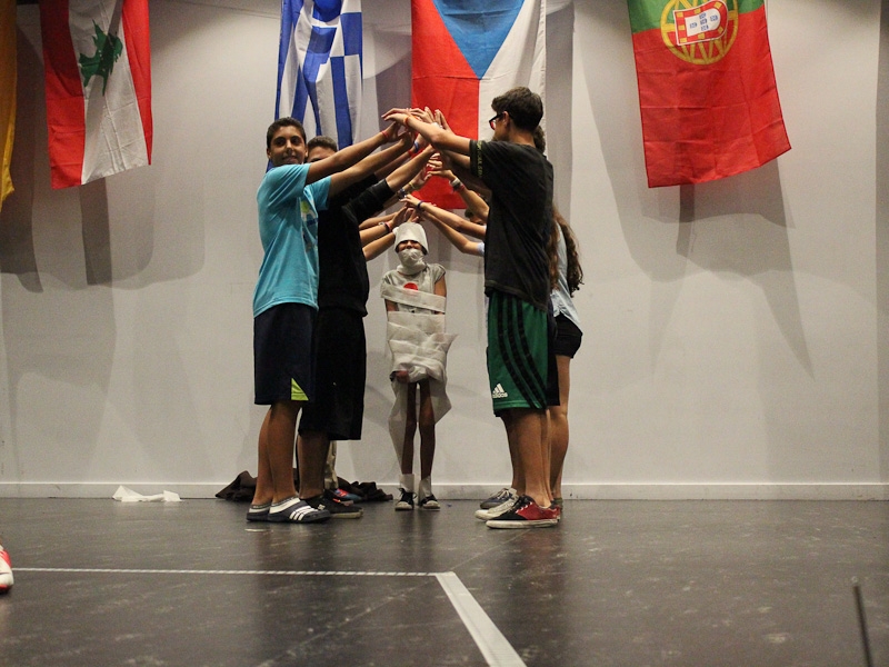 Village Camps International Summer Camp England 2024-07-27 https://www.villagecamps.com/journals_admin/images/728-19-IMG_1351.jpg Village Camps International Summer Camp England 2024-07-27 https://www.villagecamps.com/journals_admin/images/728-19-IMG_1351.jpg