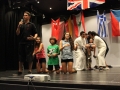 Village Camps International Summer Camp England 2013-07-09