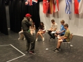 Village Camps International Summer Camp England 2013-07-09