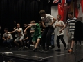 Village Camps International Summer Camp England 2013-07-09