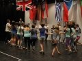 Village Camps International Summer Camp England 2013-07-09