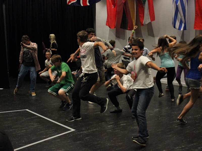 Village Camps International Summer Camp England 2024-07-27 https://www.villagecamps.com/journals_admin/images/728-19-IMG_1385.jpg Village Camps International Summer Camp England 2024-07-27 https://www.villagecamps.com/journals_admin/images/728-19-IMG_1385.jpg