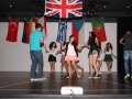 Village Camps International Summer Camp England 2013-07-09
