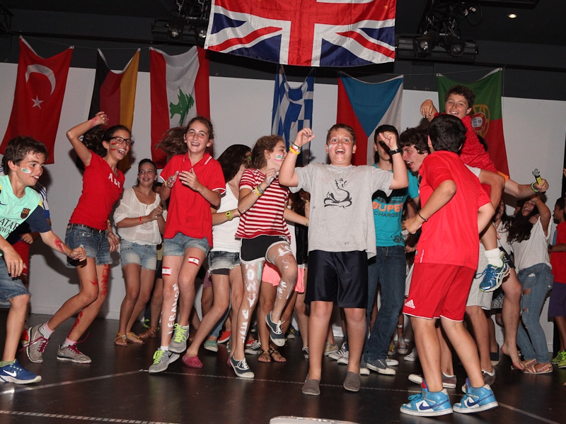 Village Camps International Summer Camp England 2024-07-27 https://www.villagecamps.com/journals_admin/images/728-19-york-090713-063.jpg