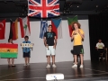 Village Camps International Summer Camp England 2013-07-09