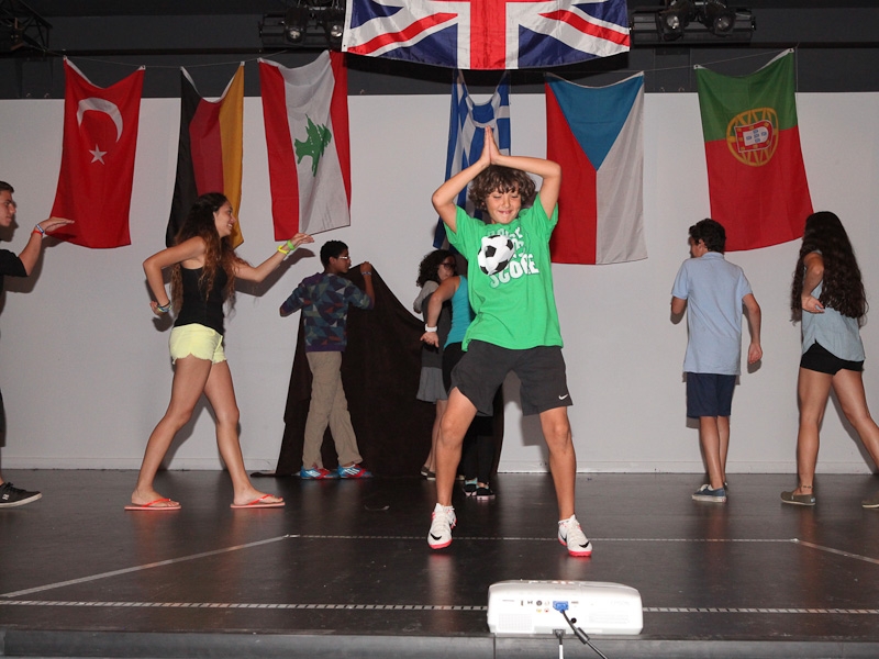 Village Camps International Summer Camp England 2024-07-27 https://www.villagecamps.com/journals_admin/images/728-19-york-090713-077.jpg Village Camps International Summer Camp England 2024-07-27 https://www.villagecamps.com/journals_admin/images/728-19-york-090713-077.jpg
