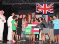 Village Camps International Summer Camp England 2013-07-09