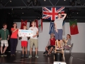 Village Camps International Summer Camp England 2013-07-09