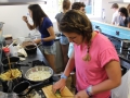 Village Camps International Summer Camp England 2013-07-09