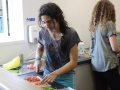 Village Camps International Summer Camp England 2013-07-09