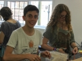 Village Camps International Summer Camp England 2013-07-09