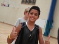 Village Camps International Summer Camp England 2013-07-09