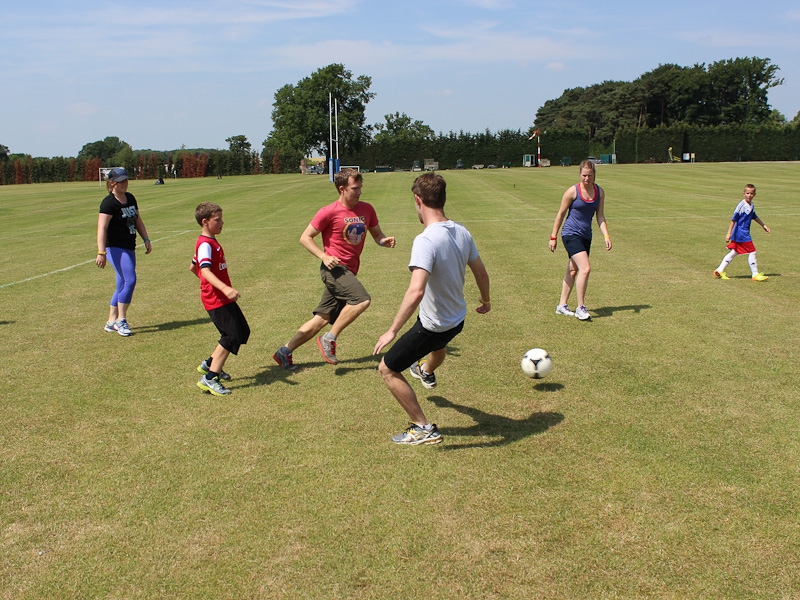 Village Camps International Summer Camp England 2024-07-27 https://www.villagecamps.com/journals_admin/images/728-31-IMG_0986.jpg Village Camps International Summer Camp England 2024-07-27 https://www.villagecamps.com/journals_admin/images/728-31-IMG_0986.jpg