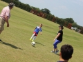 Village Camps International Summer Camp England 2013-07-09
