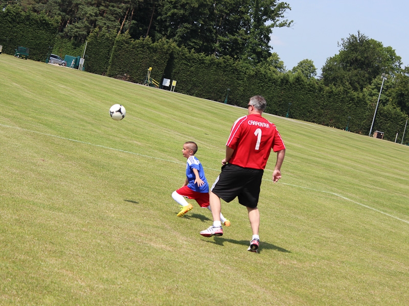 Village Camps International Summer Camp England 2024-07-27 https://www.villagecamps.com/journals_admin/images/728-31-IMG_1001.jpg