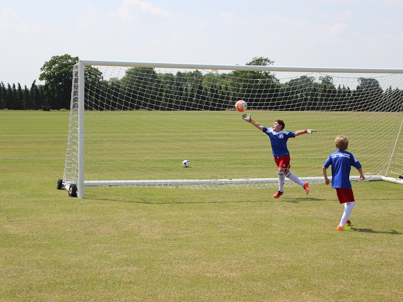 Village Camps International Summer Camp England 2024-07-27 https://www.villagecamps.com/journals_admin/images/728-31-IMG_1017.jpg