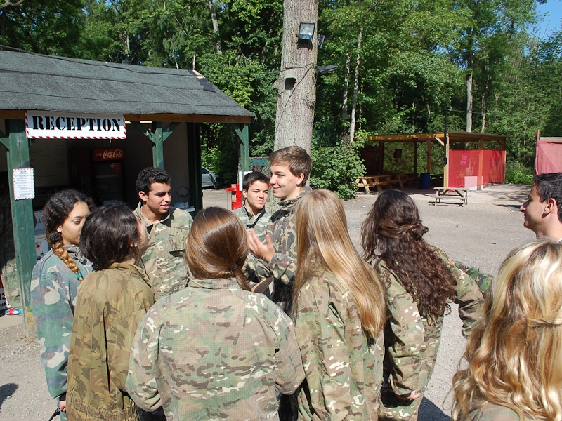 Village Camps International Summer Camp England 2024-07-27 https://www.villagecamps.com/journals_admin/images/728-34-DSC_0006.jpg