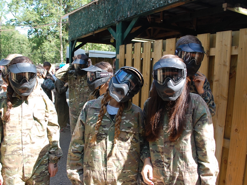 Village Camps International Summer Camp England 2024-07-27 https://www.villagecamps.com/journals_admin/images/728-34-DSC_0015.jpg
