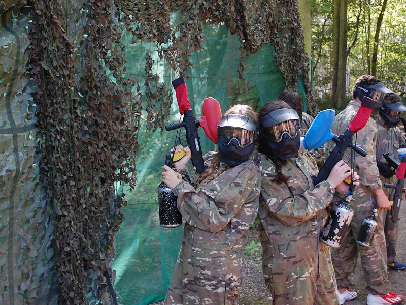 Village Camps International Summer Camp England 2024-07-27 https://www.villagecamps.com/journals_admin/images/728-34-DSC_0021.jpg