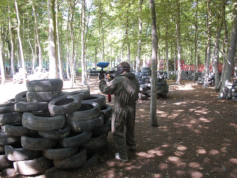 Village Camps International Summer Camp England 2024-07-27 https://www.villagecamps.com/journals_admin/images/728-34-DSC_0064.jpg