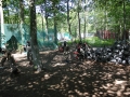Village Camps International Summer Camp England 2013-07-09