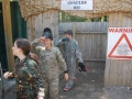 Village Camps International Summer Camp England 2013-07-09