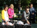 Village Camps International Summer Camp England 2013-07-09