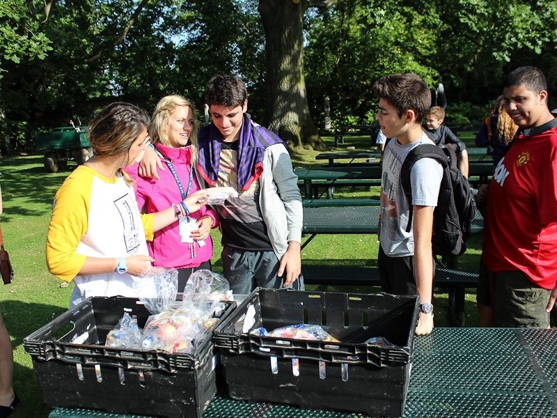 Village Camps International Summer Camp England 2024-07-27 https://www.villagecamps.com/journals_admin/images/728-34-IMG_0962.jpg