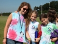 Village Camps International Summer Camp England 2013-07-09