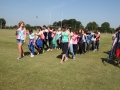 Village Camps International Summer Camp England 2013-07-09