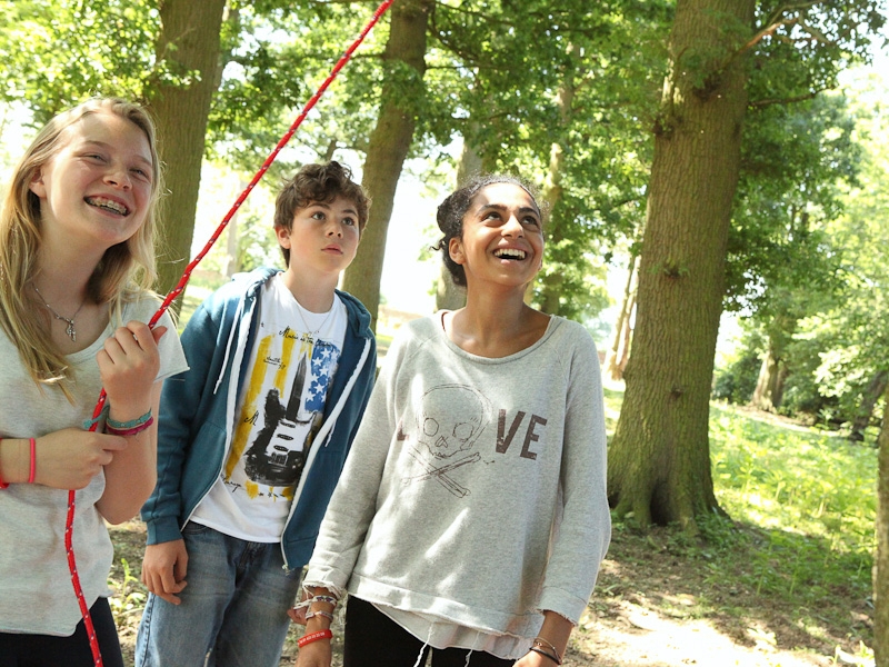 Village Camps International Summer Camp England 2024-07-27 https://www.villagecamps.com/journals_admin/images/728-34-york-090713-022.jpg Village Camps International Summer Camp England 2024-07-27 https://www.villagecamps.com/journals_admin/images/728-34-york-090713-022.jpg