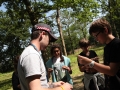 Village Camps International Summer Camp England 2013-07-09