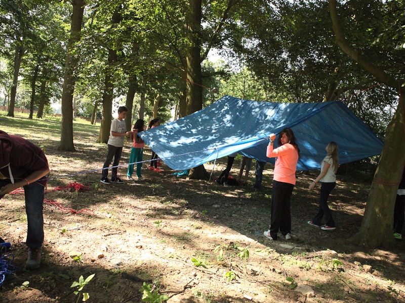 Village Camps International Summer Camp England 2024-07-27 https://www.villagecamps.com/journals_admin/images/728-34-york-090713-027.jpg Village Camps International Summer Camp England 2024-07-27 https://www.villagecamps.com/journals_admin/images/728-34-york-090713-027.jpg