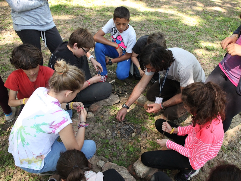 Village Camps International Summer Camp England 2024-07-27 https://www.villagecamps.com/journals_admin/images/728-34-york-090713-032.jpg Village Camps International Summer Camp England 2024-07-27 https://www.villagecamps.com/journals_admin/images/728-34-york-090713-032.jpg