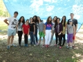 Village Camps International Summer Camp England 2013-07-09