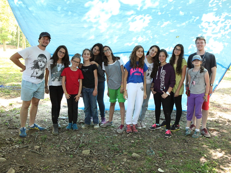 Village Camps International Summer Camp England 2024-07-27 https://www.villagecamps.com/journals_admin/images/728-34-york-090713-033.jpg Village Camps International Summer Camp England 2024-07-27 https://www.villagecamps.com/journals_admin/images/728-34-york-090713-033.jpg
