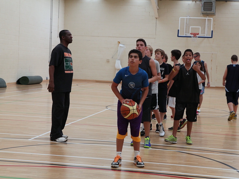 Village Camps International Summer Camp England 2024-07-27 https://www.villagecamps.com/journals_admin/images/728-34-york-090713-037.jpg Village Camps International Summer Camp England 2024-07-27 https://www.villagecamps.com/journals_admin/images/728-34-york-090713-037.jpg