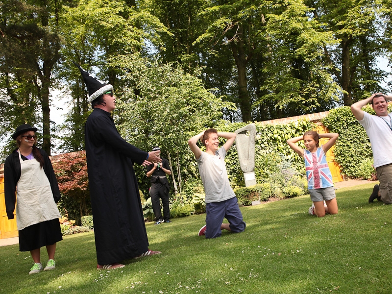 Village Camps International Summer Camp England 2024-07-27 https://www.villagecamps.com/journals_admin/images/728-34-york-090713-047.jpg Village Camps International Summer Camp England 2024-07-27 https://www.villagecamps.com/journals_admin/images/728-34-york-090713-047.jpg