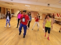 Village Camps International Summer Camp England 2013-07-09