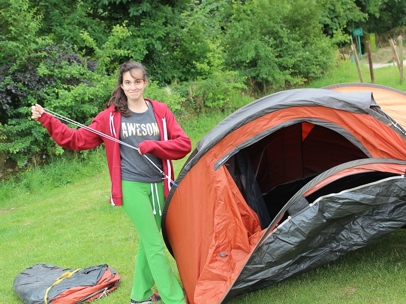 Village Camps International Summer Camp England 2024-07-27 https://www.villagecamps.com/journals_admin/images/730-14-IMG_1674.jpg Village Camps International Summer Camp England 2024-07-27 https://www.villagecamps.com/journals_admin/images/730-14-IMG_1674.jpg