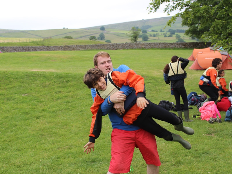 Village Camps International Summer Camp England 2024-07-27 https://www.villagecamps.com/journals_admin/images/730-14-IMG_1686.jpg Village Camps International Summer Camp England 2024-07-27 https://www.villagecamps.com/journals_admin/images/730-14-IMG_1686.jpg