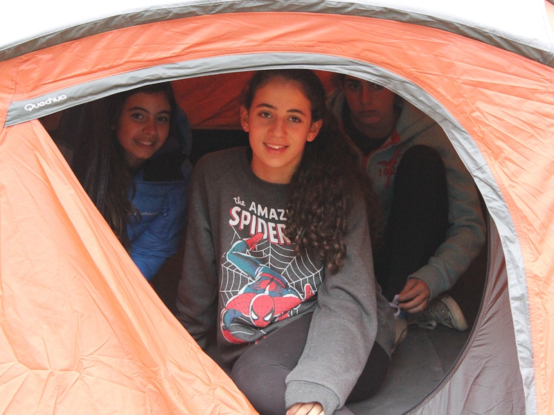 Village Camps International Summer Camp England 2024-07-27 https://www.villagecamps.com/journals_admin/images/730-14-IMG_1688.jpg